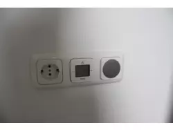 Bild zur gratis inserierten Ferienwohnung Ferienwohnung-635611.