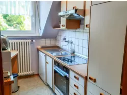 Ferienwohnung Ferienwohnung-637200 in Trarbach - 4 Personen, Hund nicht erlaubt