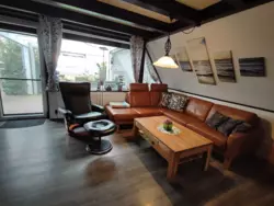 Bild zur gratis inserierten Ferienwohnung Ferienhaus-638345.