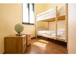 Ferienhaus Ferienhaus-638726 in Hohenkirchen - 6 Personen, Hund nicht erlaubt