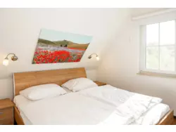 Bild zur gratis inserierten Ferienwohnung Ferienhaus-638730.