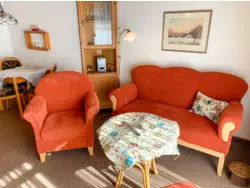 Bild zur gratis inserierten Ferienwohnung Ferienwohnung-638983.