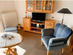 Bild zur gratis inserierten Ferienwohnung Ferienwohnung-638984.