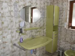 Bild zur gratis inserierten Ferienwohnung Ferienwohnung-640663.