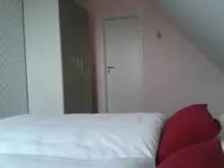 Bild zur gratis inserierten Ferienwohnung Ferienwohnung-640669.