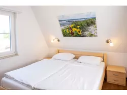 Bild zur gratis inserierten Ferienwohnung Ferienhaus-641345.