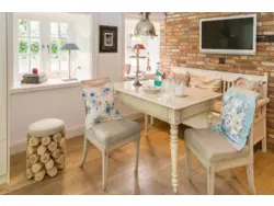 Bild zur gratis inserierten Ferienwohnung Ferienwohnung-641993.