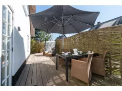 Bild zur gratis inserierten Ferienwohnung Ferienwohnung-641994.