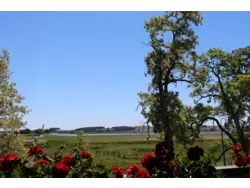 Bild zur gratis inserierten Ferienwohnung Ferienwohnung-644381.