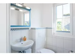 Bild zur gratis inserierten Ferienwohnung Ferienhaus-646590.