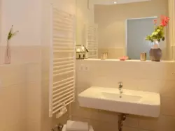 Bild zur gratis inserierten Ferienwohnung Ferienwohnung-647382.