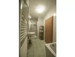 Ferienwohnung Ferienwohnung-649346 in Walkenried - 4 Personen, Hund nicht erlaubt