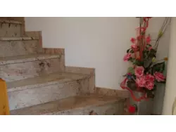 Bild zur gratis inserierten Ferienwohnung Ferienwohnung-650023.