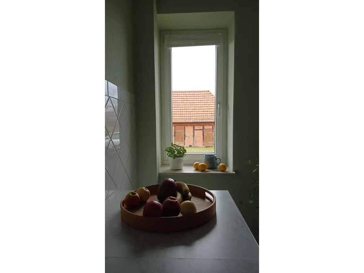 4. Bild Bild-4