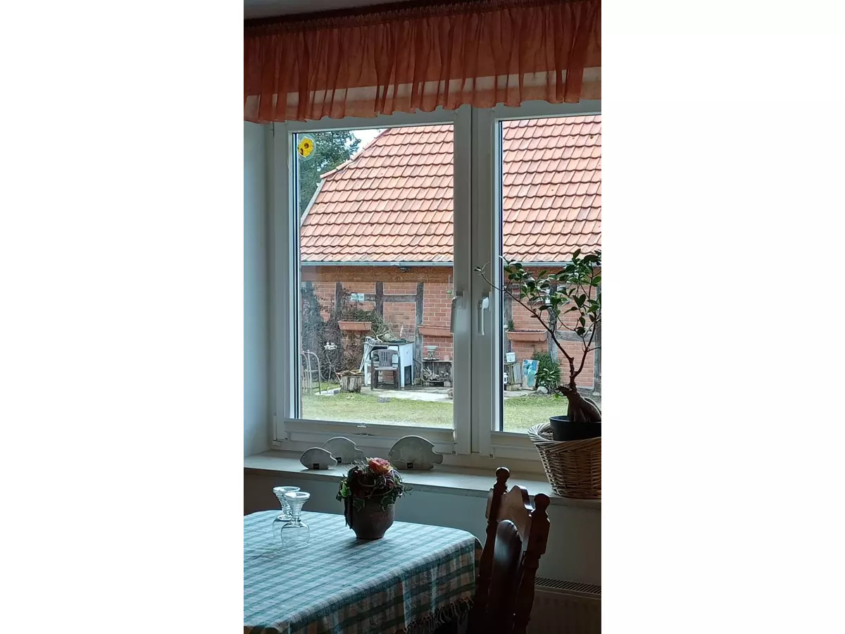 6. Bild Bild-6
