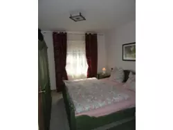 Bild zur gratis inserierten Ferienwohnung Ferienwohnung-650264.