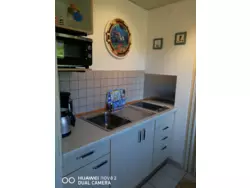 Bild zur gratis inserierten Ferienwohnung Ferienhaus-650529.