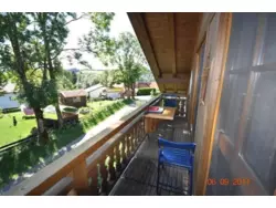 Ferienwohnung Ferienwohnung-650898 in Bad Bayersoien - 3 Personen, Hund nicht erlaubt