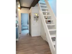 Bild zur gratis inserierten Ferienwohnung Ferienwohnung-650900.