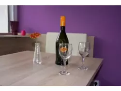 Ferienwohnung Ferienwohnung-651402 in Berlin - 3 Personen, Hund nicht erlaubt