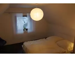 Bild zur gratis inserierten Ferienwohnung Ferienwohnung-651876.