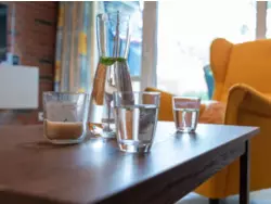 Bild zur gratis inserierten Ferienwohnung Ferienhaus-653585.