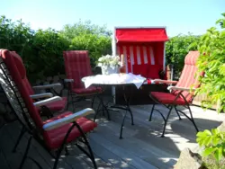 Bild zur gratis inserierten Ferienwohnung Ferienwohnung-655073.