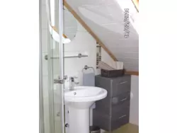 Ferienwohnung Ferienwohnung-656530 in Hilders - 3 Personen, Hund nicht erlaubt