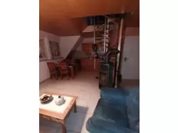 Ferienwohnung Ferienwohnung-657104 in Pretzfeld - 4 Personen, Hund nicht erlaubt