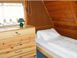Ferienhaus Ferienhaus-657362 in Arendsee - 5 Personen, Hund nicht erlaubt