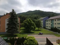 Bild zur gratis inserierten Ferienwohnung Ferienwohnung-657547.