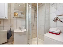 Ferienhaus Ferienhaus-659343 in Lichtenberg (Landkreis Hof) - 5 Personen, Hund erlaubt