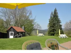 Bild zur gratis inserierten Ferienwohnung Ferienhaus-659969.