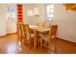 Bild zur gratis inserierten Ferienwohnung Ferienhaus-661004.