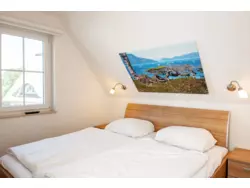 Bild zur gratis inserierten Ferienwohnung Ferienhaus-661007.