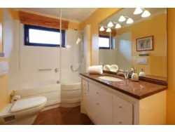 Bild zur gratis inserierten Ferienwohnung Ferienwohnung-661640.