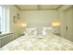 Bild zur gratis inserierten Ferienwohnung Ferienwohnung-661671.