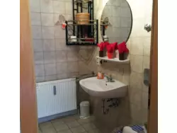 Ferienwohnung Ferienwohnung-662345 in Garmisch-Partenkirchen - 4 Personen, Hund nicht erlaubt