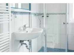 Bild zur gratis inserierten Ferienwohnung Ferienhaus-662469.