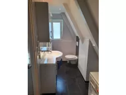 Bild zur gratis inserierten Ferienwohnung Ferienhaus-662960.