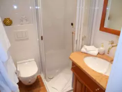 Bild zur gratis inserierten Ferienwohnung Ferienwohnung-663651.