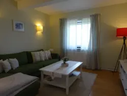 Bild zur gratis inserierten Ferienwohnung Ferienwohnung-663987.