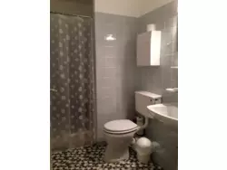 Bild zur gratis inserierten Ferienwohnung Ferienwohnung-666188.