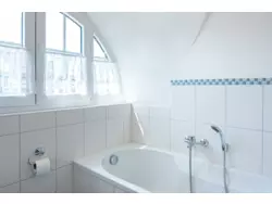 Bild zur gratis inserierten Ferienwohnung Ferienhaus-667625.