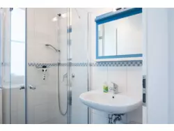 Bild zur gratis inserierten Ferienwohnung Ferienhaus-667627.