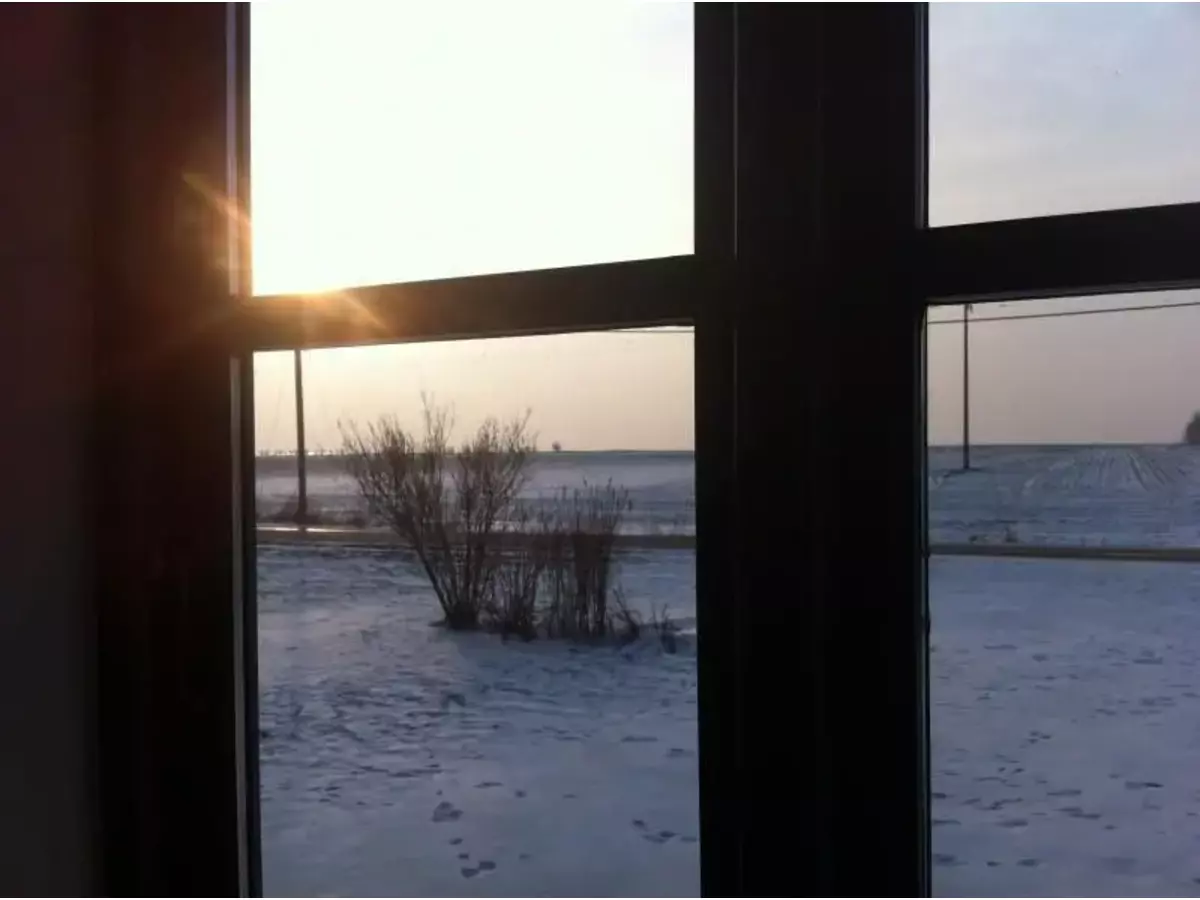 4. Bild Bild-4