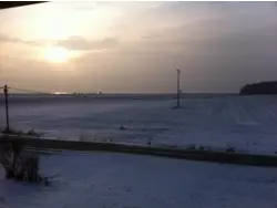 Bild zur gratis inserierten Ferienwohnung Ferienwohnung-681116.