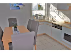 Bild zur gratis inserierten Ferienwohnung Ferienwohnung-681118.