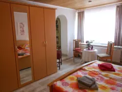 Bild zur gratis inserierten Ferienwohnung Ferienhaus-682201.