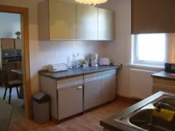 Bild zur gratis inserierten Ferienwohnung Ferienwohnung-683008.